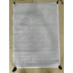 科克学院文凭毕业证样本资料